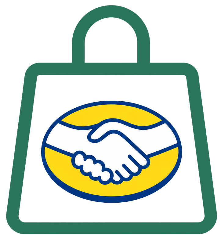 Consultoría Farma ML